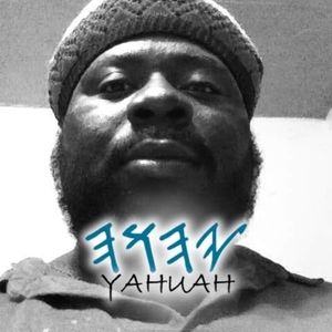 Meet your Posher, Antonio